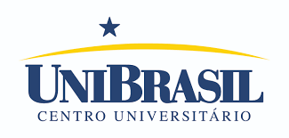 unibrasil logo