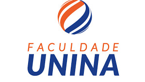 unina logo